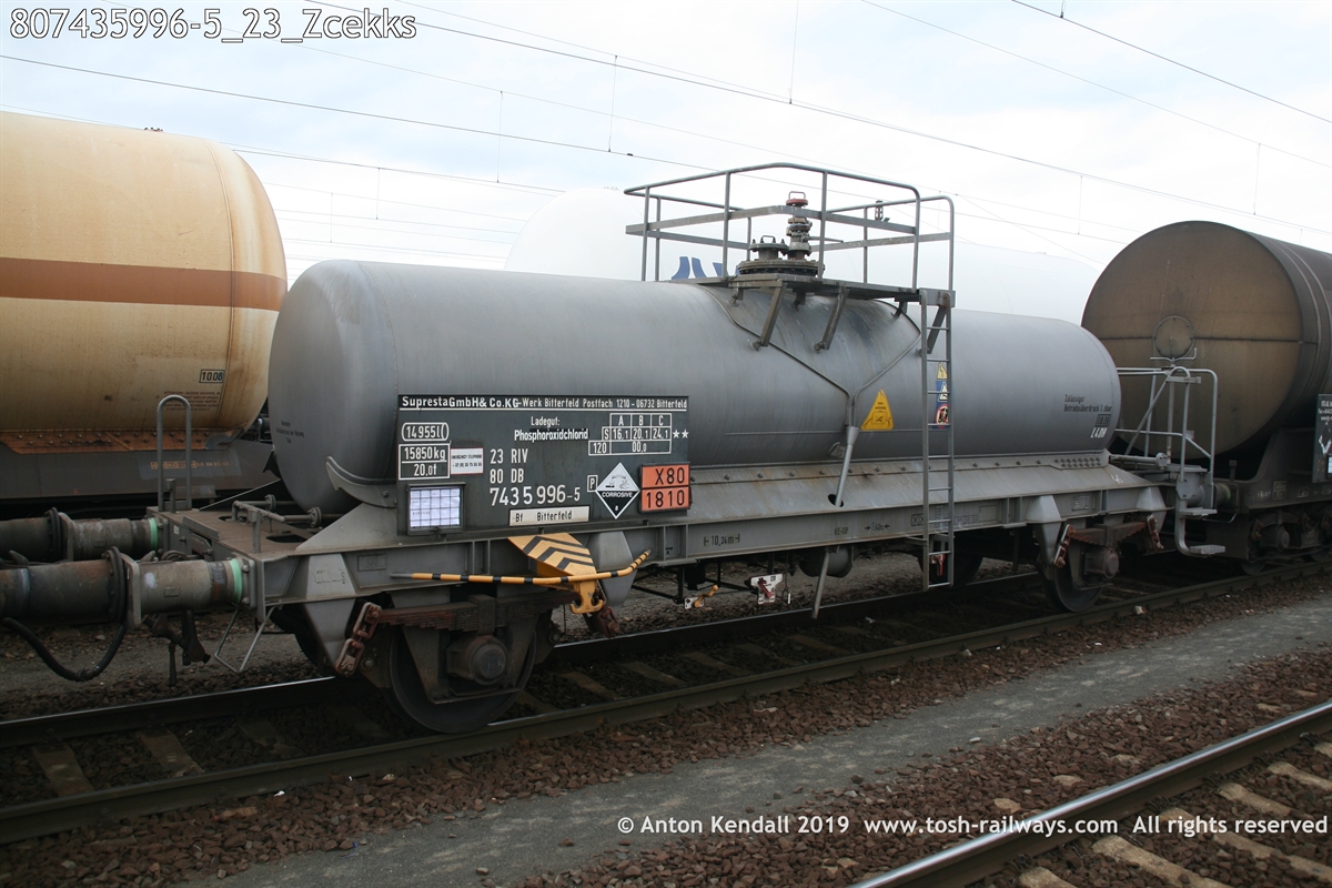 807435996-5_23_Zcekks.JPG
